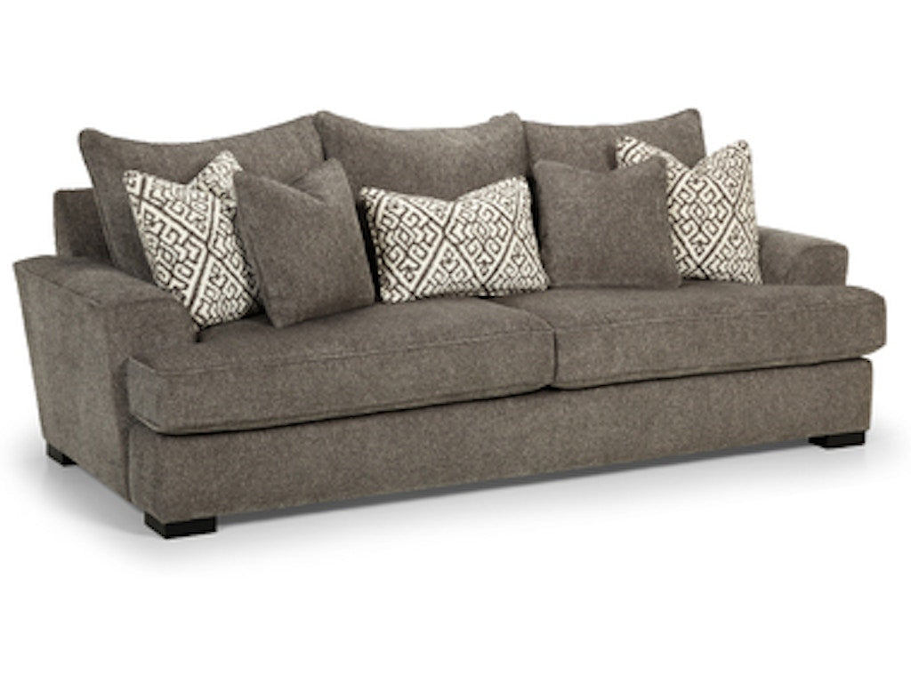 43501 Sofa Lux Anchor