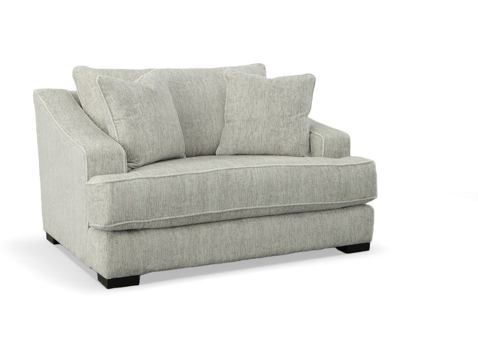 Stanton Furniture Best Sellers on Sale - Free Delivery | Made in Oregon ...