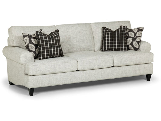 46701 Sofa Sequoia Toast