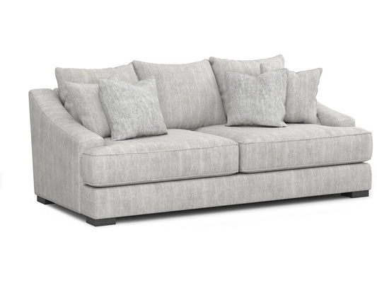 37601 Sofa Zaftig Dove